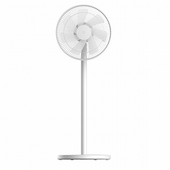 ������ ��� ���� MI SMART STANDING FAN PRO XIAOMI 