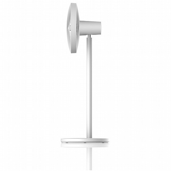 ������ ��� ���� MI SMART STANDING FAN PRO XIAOMI 