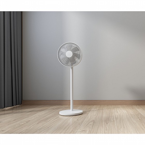 ������ ��� ���� MI SMART STANDING FAN PRO XIAOMI 
