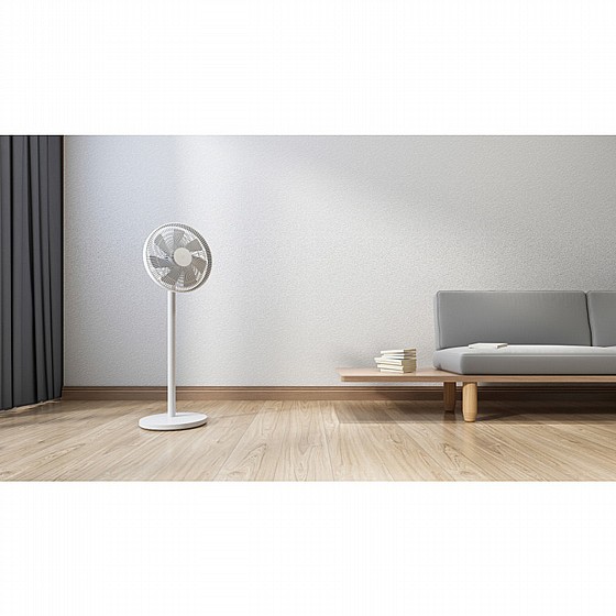 ������ ��� ���� MI SMART STANDING FAN PRO XIAOMI 