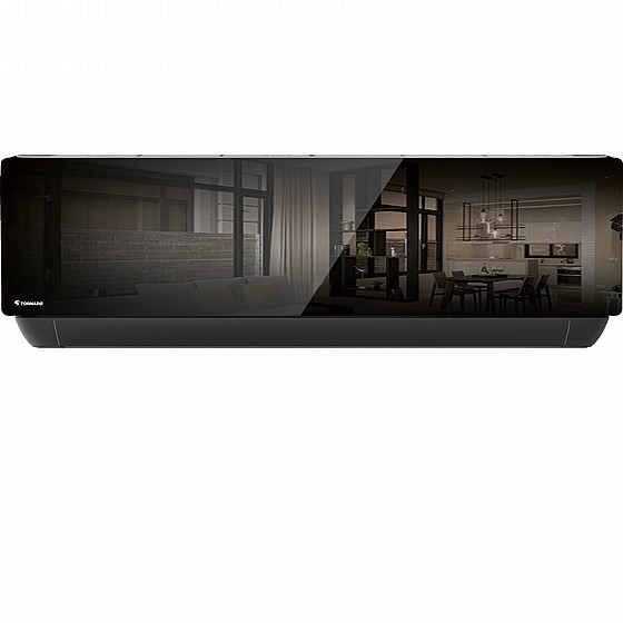 ���� ���� TORNADO ��� SMART-32X SQ WIFI - ���� ����