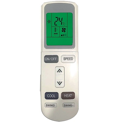 ���� ���� TORNADO ��� SMART-32X SQ WIFI - ���� ����