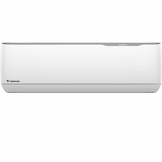 ���� ���� TORNADO ��� SMART-12X SQ WIFI - ��� ���