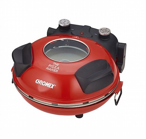 ���� ����� ����� ������ CH-399 CHROMAX