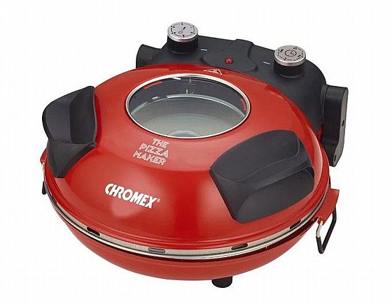 ���� ����� ����� ������ CH-388 CHROMEX