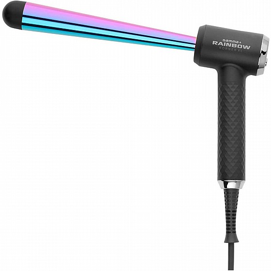 ����� ������  GAMMA PI? KORNER XL RAINBOW