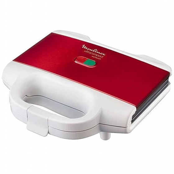 ����� ����� 2 ������ 156845 MOULINEX