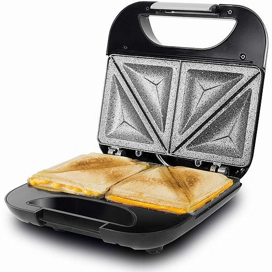 ����� ����� 2 ������ ������� RocknToast Fifty Fifty CECOOTEC 