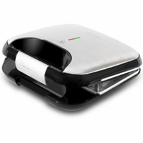 ����� ����� 2 ������ ������� RocknToast Fifty Fifty CECOOTEC 