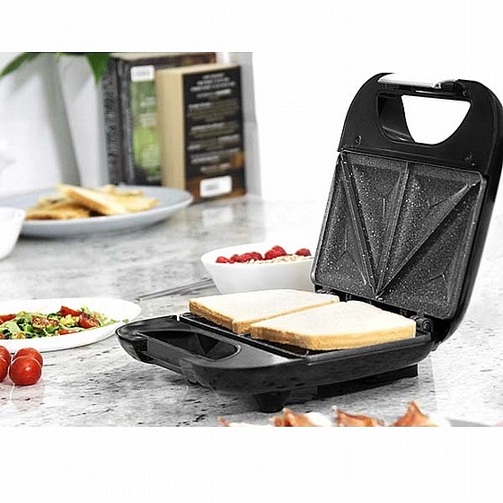 ����� ����� 2 ������ ������� RocknToast Fifty Fifty CECOOTEC 