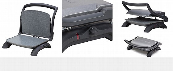 ����� ����� 6 ������ 44784 MORPHY RICHARDS ����� ������� 