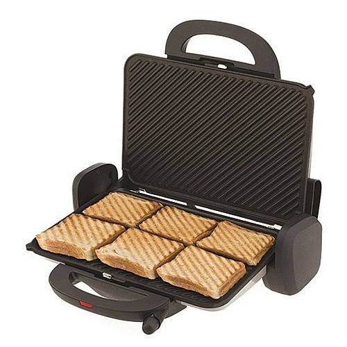 ����� ����� 44783 MORPHY RICHARDS