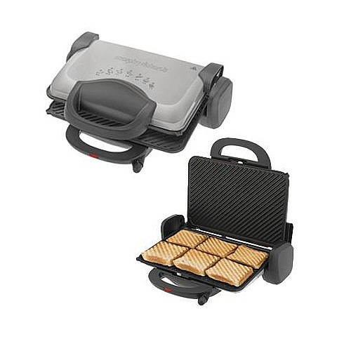 ����� ����� 44783 MORPHY RICHARDS