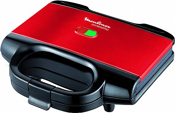 ����� ����� MOULINEX 180811 - ��� ����