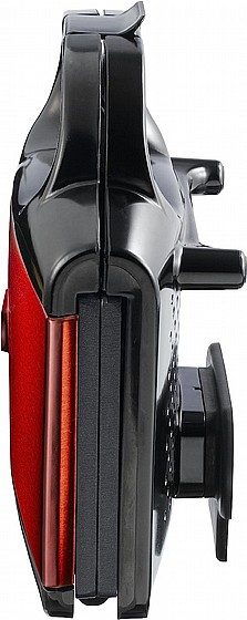 ����� ����� MOULINEX 180811 - ��� ����