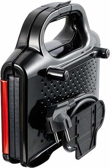 ����� ����� MOULINEX 180811 - ��� ����
