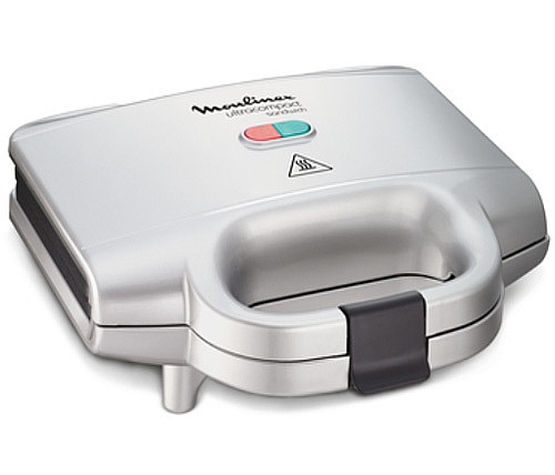 ����� ����� SM156140 MOULINEX