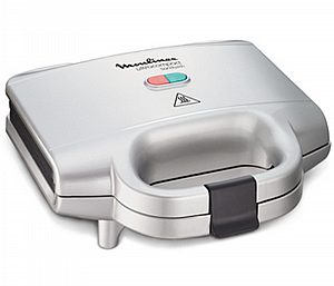 ����� ����� SM156140 MOULINEX ����� ����� SM156140 MOULINEX