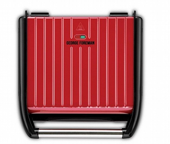 ����� ����� GEORGE FOREMAN ��� 25040