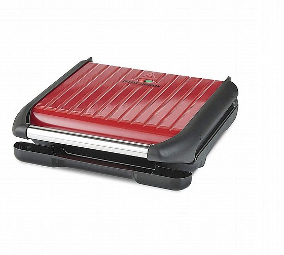 ����� ����� GEORGE FOREMAN ��� 25040