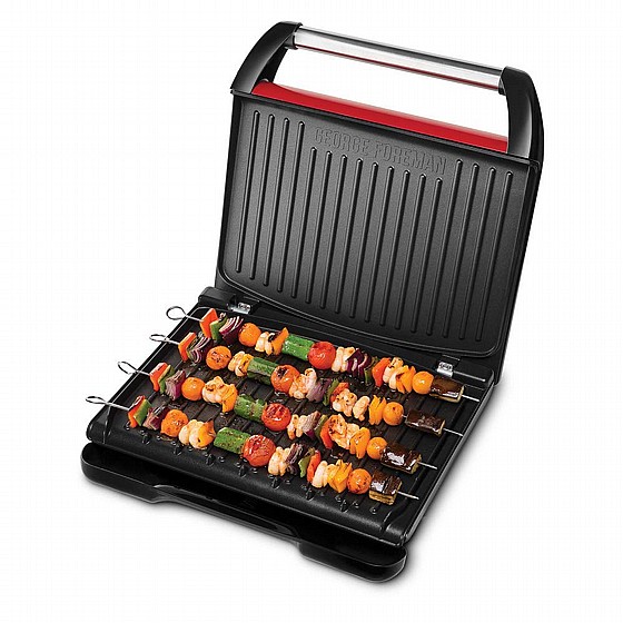 ����� ����� GEORGE FOREMAN ��� 25040