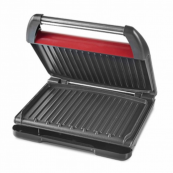 ����� ����� GEORGE FOREMAN ��� 25040-56