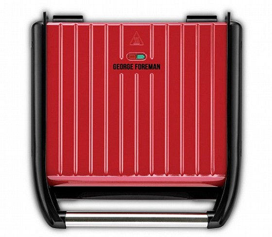 ����� ����� GEORGE FOREMAN ��� 25050-56