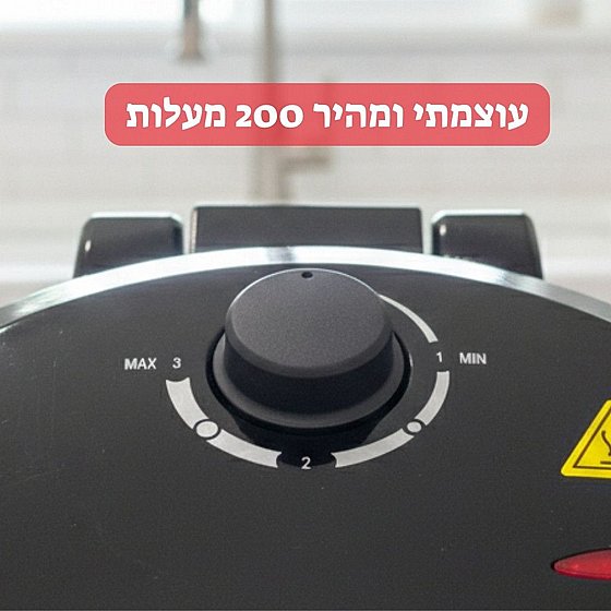 *������* ����� ����� ���� ����� ������ ���� 30.5 �� - 1600W ���� ����� ��� NRI-8620