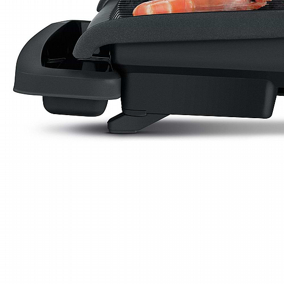 ����� ����� 2200W BGR200 BREVILLE