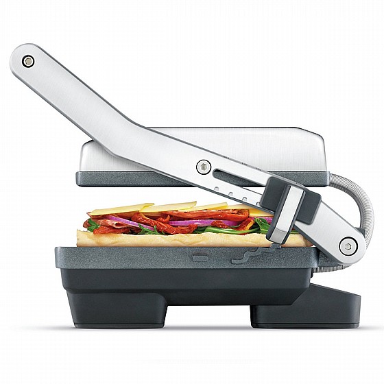 ����� ����� BSG520BSS BREVILLE