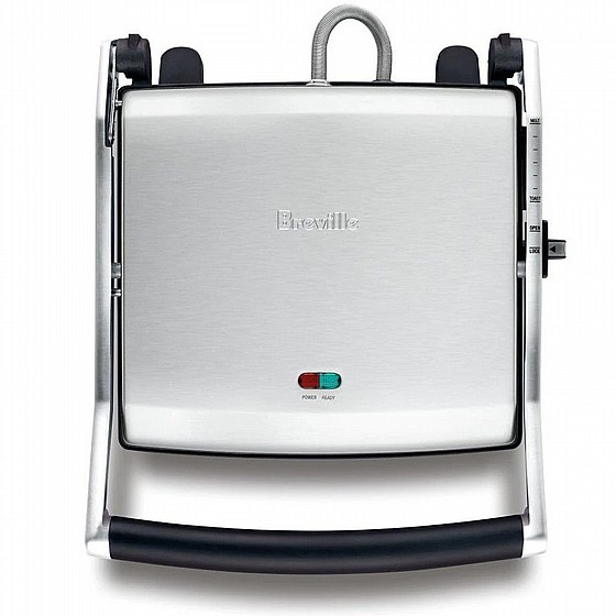 ����� ����� BSG540 BREVILLE