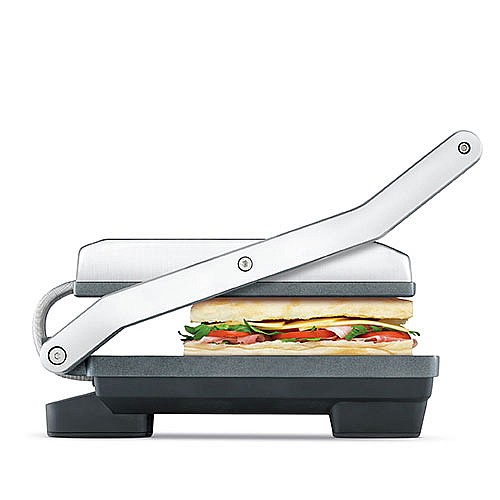 ����� ����� BSG540 BREVILLE