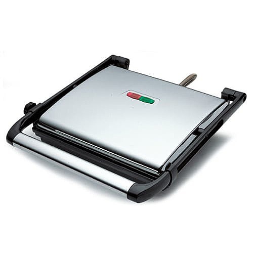 ����� ����� Kitchen Chef ��� 4719 