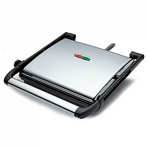 טוסטר לחיצה Kitchen Chef דגם 4719 טוסטר לחיצה Kitchen Chef דגם 4719
