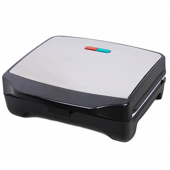 ����� ������ TG438 SAUTER ����/���� ����� �������