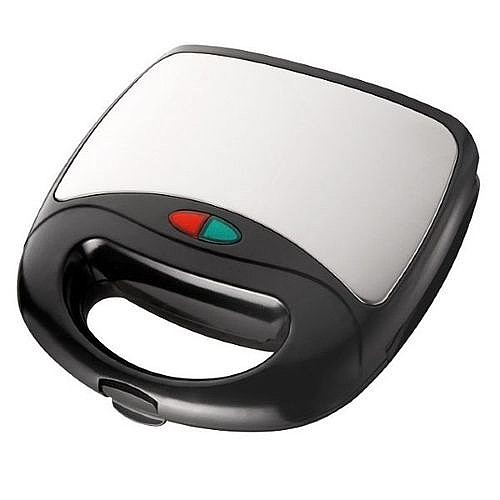 ����� ����� Sauter TG-222 ����� 