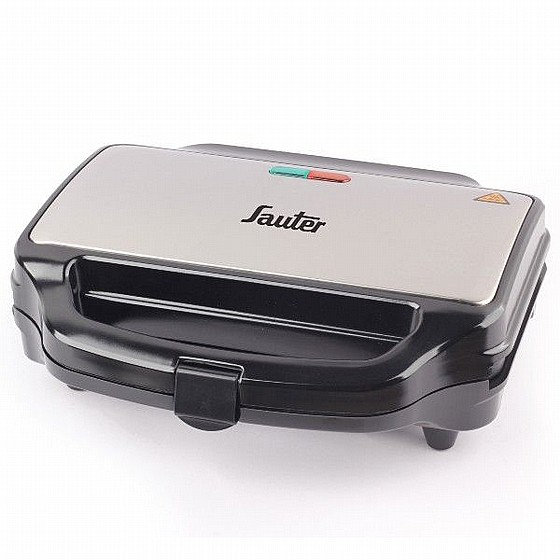 ����� ����� ������� TG324 SAUTER 