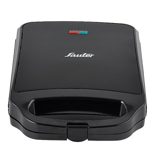 ����� ����� TG424 SAUTER ���� ������ - ��� ����
