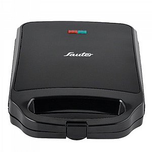 ����� ����� TG424 SAUTER ���� ������ - ��� ����