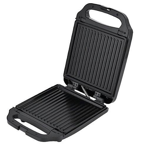 ����� ����� TG424 SAUTER ���� ������ - ��� ����