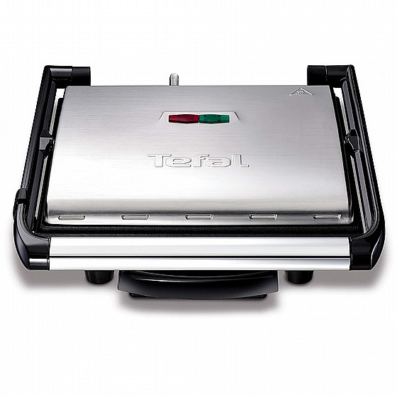 ����� ������ 2000W GC241 TEFAL 