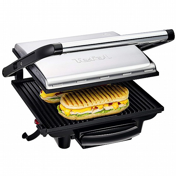 ����� ������ 2000W GC241 TEFAL 