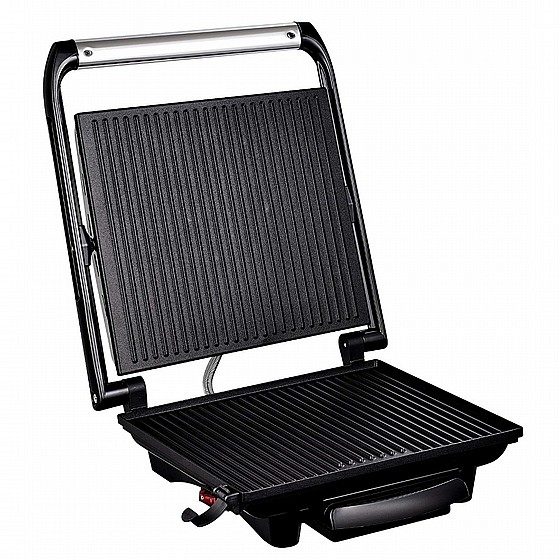 ����� ������ 2000W GC241 TEFAL 
