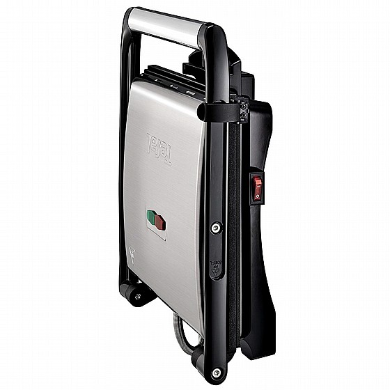 ����� ������ 2000W GC241 TEFAL 