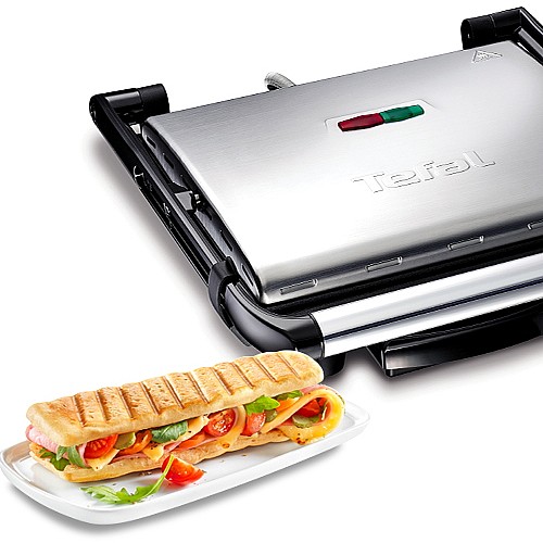 ����� ������ 2000W GC241 TEFAL 