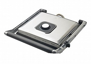 ����� ����� 4 ������ MTG166 MEISTER ����� ����� 4 ������ MTG166 MEISTER