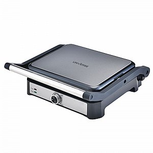 ����� ����� 4 ������ NRI863-S14 UNIVERSE ����� ����� 4 ������ NRI863-S14 UNIVERSE