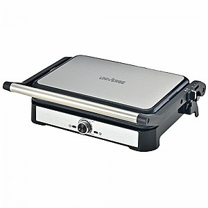 ����� ����� 6 ������ NRI863-S16 UNIVERSE ����� ����� 6 ������ NRI863-S16 UNIVERSE