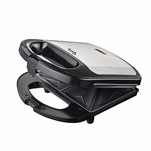 ����� ����� ������� ����� ��� NRI-8633 ����� ����� ������� ����� ��� NRI-8633