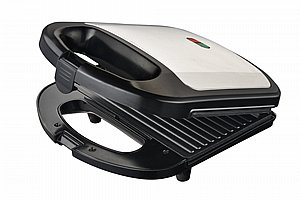 ����� ����� ���� ����� ��� NRI-8633 ����� ����� ���� ����� ��� NRI-8633